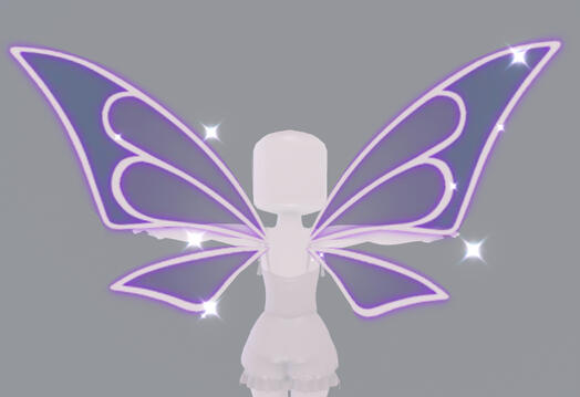 recolor