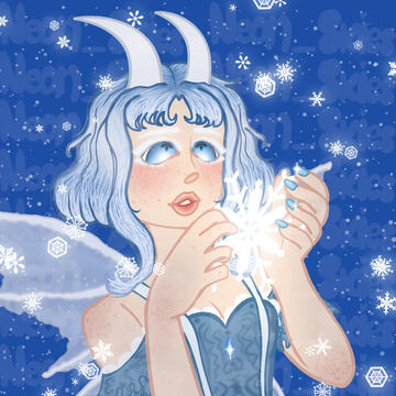 newer